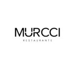 Murcci
